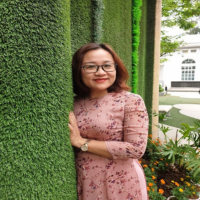  Nguyễn Thị Thanh Mai